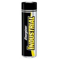 Energizer Energizer Battery EN91 Industrial Alkaline AA Battery 2256253